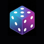 Reroll Productions