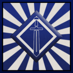 The Valorian Armed Forces