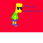 the cool jaden group