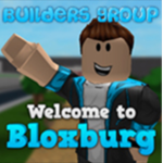 Welcome to Bloxburg’s Best Builders