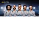 Real Madrid4Life