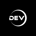 GameDevCreators