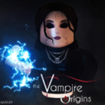 The Chilling Adventures Of Sabrina: CAOS