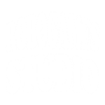 RoboGames Studio