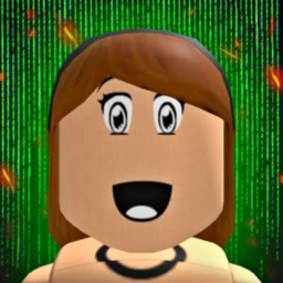 AGirlJennifer Place Jenna Roblox Hacker