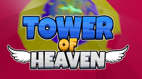 Tower of Heaven