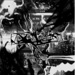 darkheart$