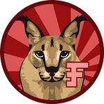 Ragdolls Studios