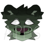 Forest Fables [Applications]