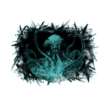 Thalassa