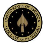 Enclave Forces Special Operations Command