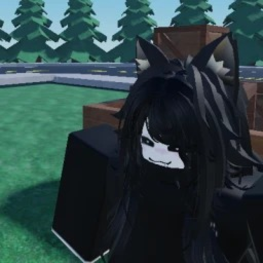 Weird Neko Untitled Game 