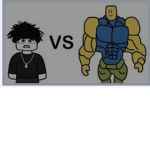 Noobs.vs slenders war