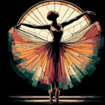 Sun Rays Dance Studio