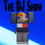 The DJ Show Fan Group.