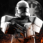 [TGGR] || 21st Galactic Marines ||