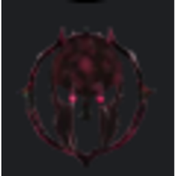 Sakura's Domination