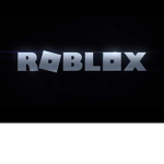 Join group and I might give out robux
