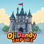 OjiDandy Empire