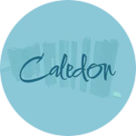 caption=Badge