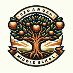 Cedar Park Middle School Official Roleplay