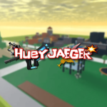 Huey’s Junction