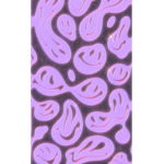 Z’s Butterfly’s