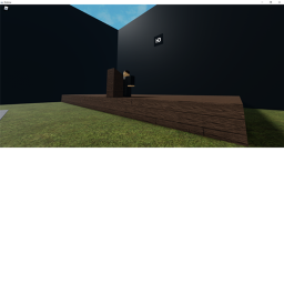 Yocote county Training Center