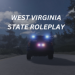 .Police Department.