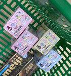 ʚ awddictions ɞ