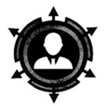 SCP|Administrative Department