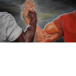 U.D Fighting
