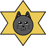 Cute Simulators