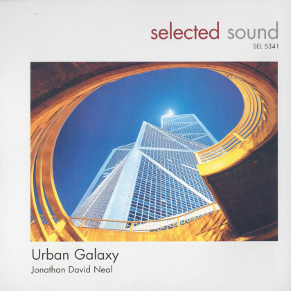 Aftermath Roblox music