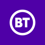[PS] BT