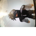 MVT