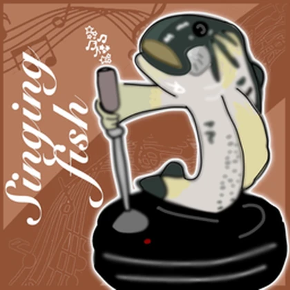 Group Icon