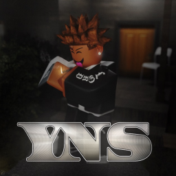 [NEW] Yns. BACKYARDSTORE