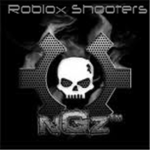 NGZ-Roblox