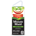 Apple Juice Entertainment