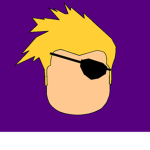 OofCap Productions