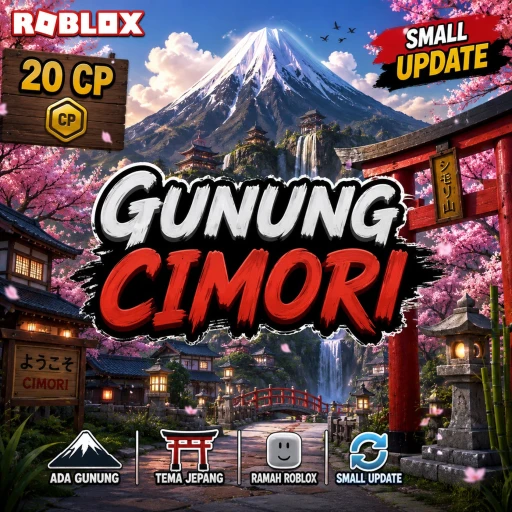 Icon updated