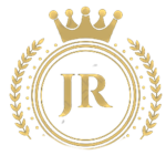 Jr Dynasty