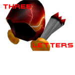 Three Letter Name Snipes