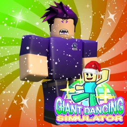 Miniis icon