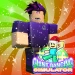 Miniis icon