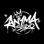 Anyma Studio