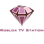 Roblox Tv Station