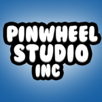 Pinwheel Studio Group Thumbnail