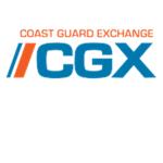 Coast Guard Exchange |
